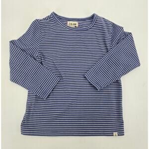 Me & Henry Alcoa Tee